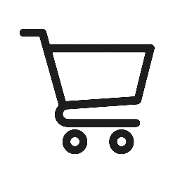 Amazon E-Commerce Agency