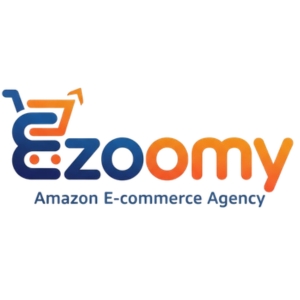 Ezoomy and amazon fba wholesale agency